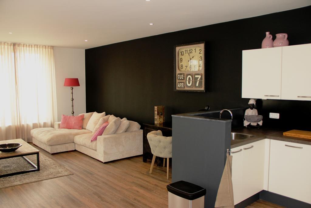 Augusta Hotel IJmuiden Kültér fotó