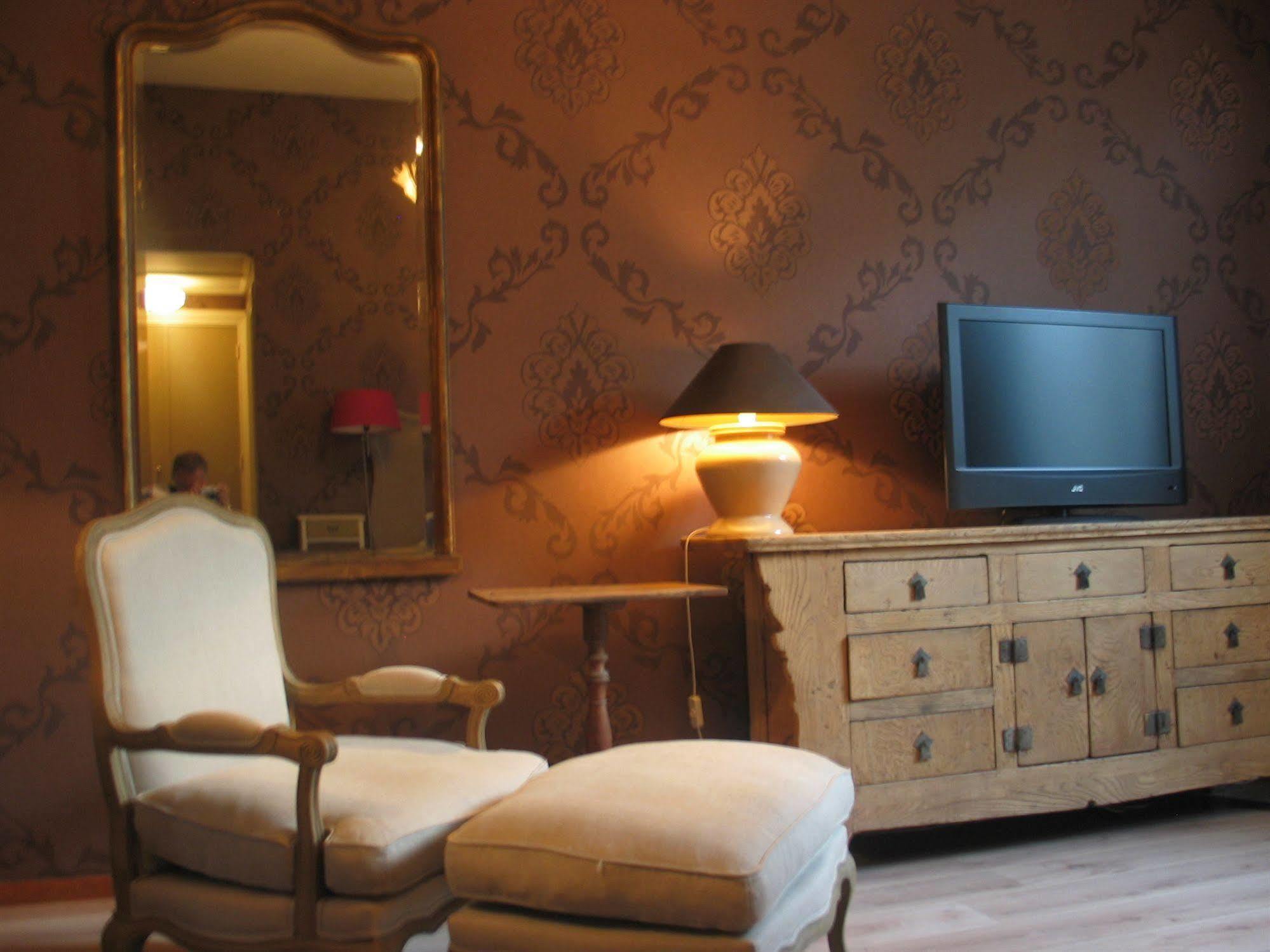 Augusta Hotel IJmuiden Kültér fotó